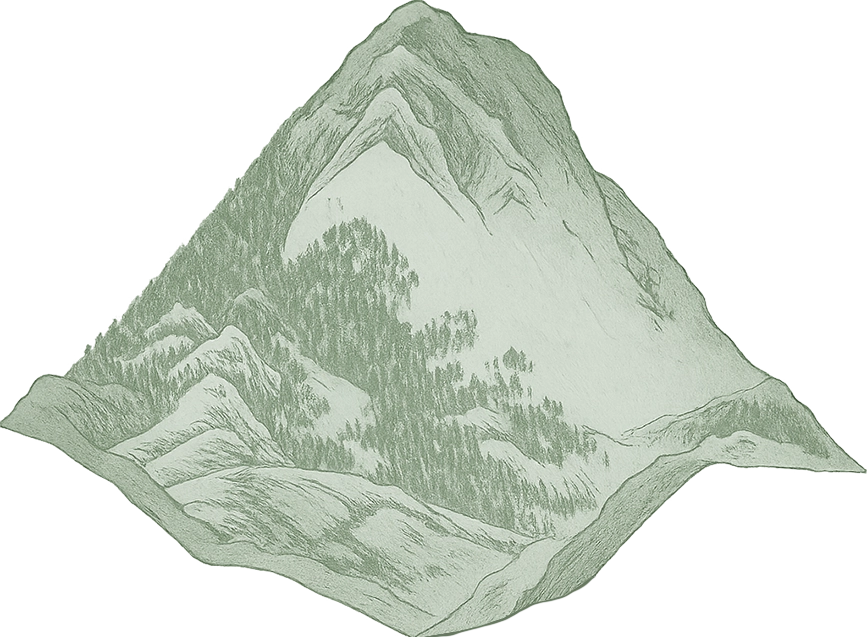 mountain-1
