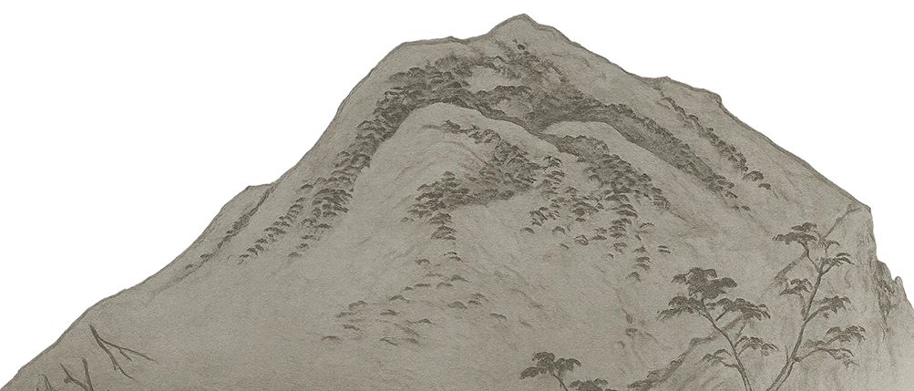 mountain-2