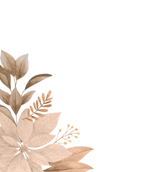 img-bottom-left